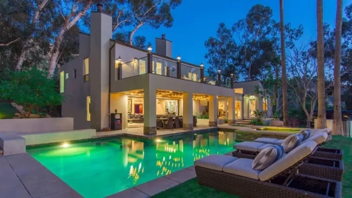 Sell ​​or buy your apartment easily!