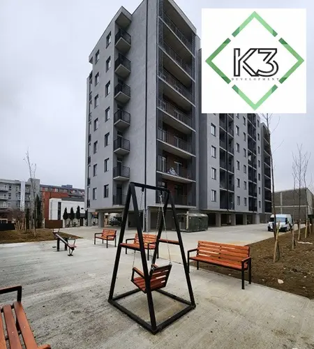 Sell ​​or buy your apartment easily!