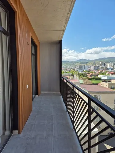 Sell ​​or buy your apartment easily!
