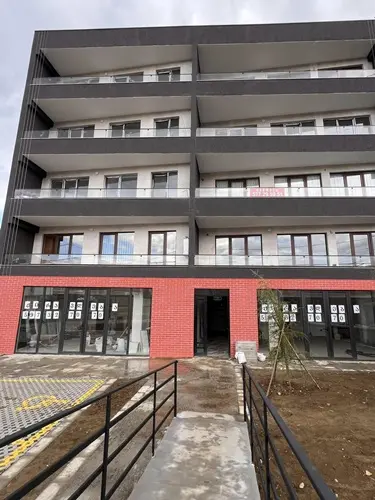 Sell ​​or buy your apartment easily!