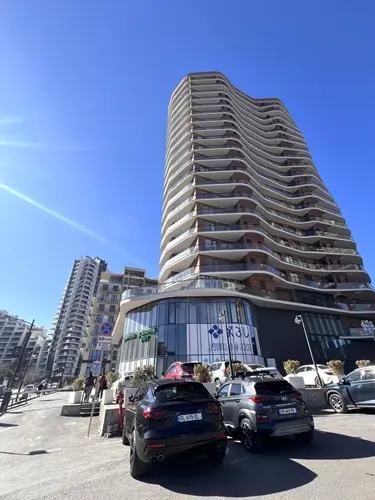 Sell ​​or buy your apartment easily!