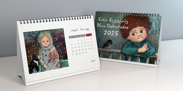 Your best printing services. Digital printing in HD quality