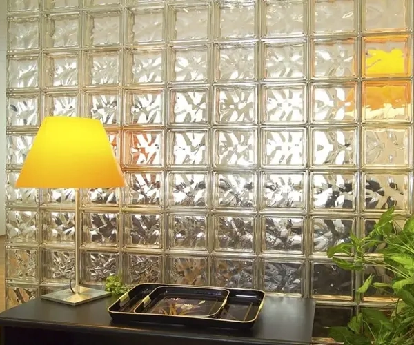 Wholesale and retail supplies of construction and finishing materials from Europe and Italy to Georgia