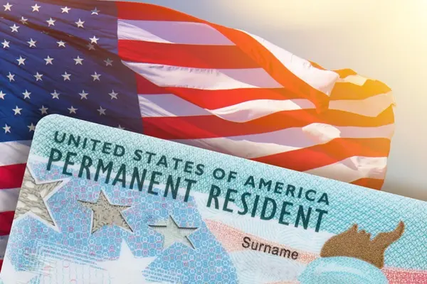 Immigration and visas. Immigration lawyer