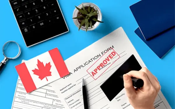Immigration and visas. Immigration lawyer