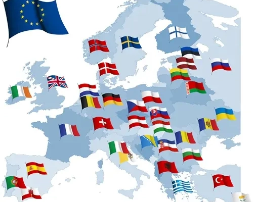 Immigration and visas. Immigration lawyer