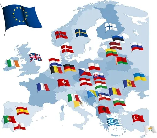 Immigration and visas. Immigration lawyer