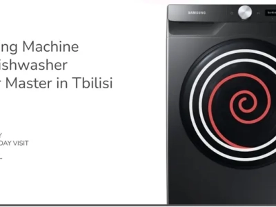 washing-machine-repair-2