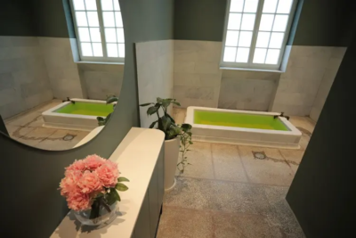 balneological-spa-resort-4