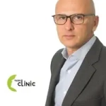 Dr zurab khutsidze