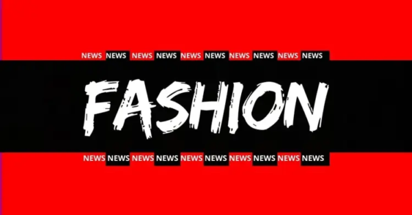 Fashiontime – Your Window into the World of Fashion and Beauty