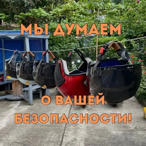 Affordable Scooter Rentals in Georgia | Fast & Easy Booking