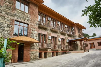 hotel-old-borjomi-1