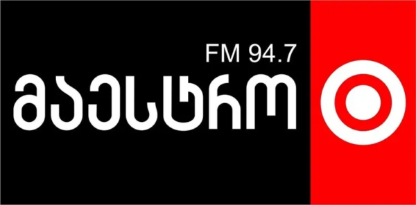 Radio “Maestro” – live broadcasts, news and medical programs.