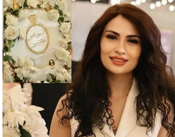 We import exclusive models of silver jewelry from different countries of the world.