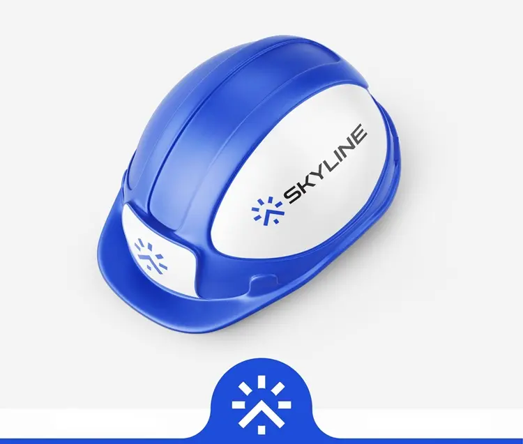 Smart Living with Skyline – Modern Technology for a Comfortable Home