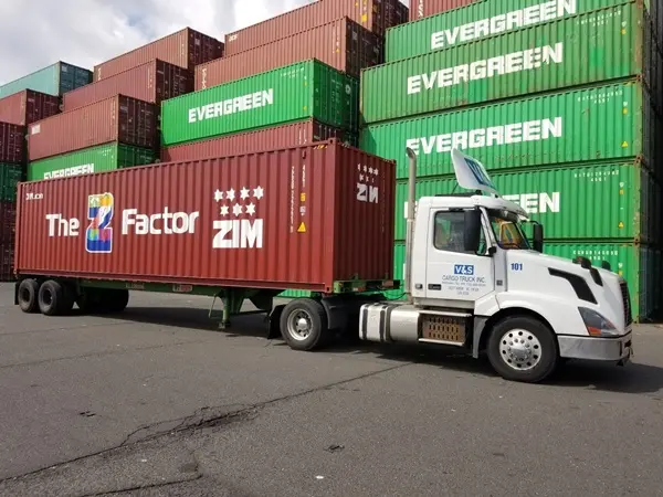 Exporting Cars from the USA and Canada with V&S Brothers — Reliable, Profitable, Professional