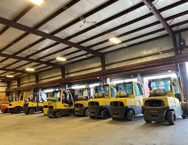 Exporting Cars from the USA and Canada with V&S Brothers — Reliable, Profitable, Professional