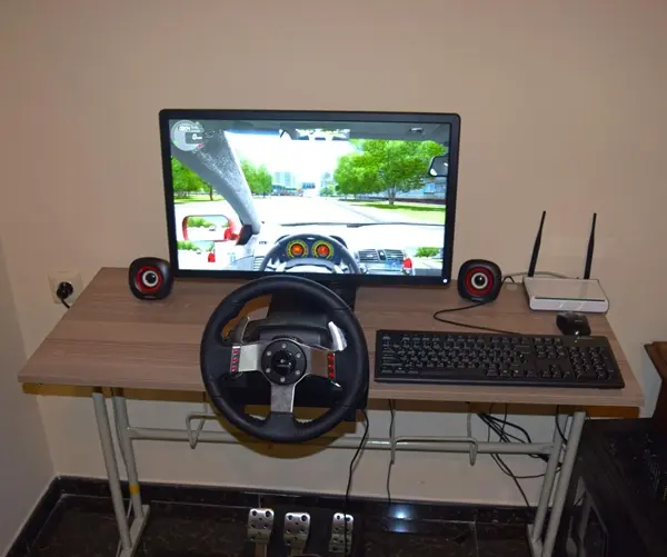 Enroll Now for Driver Training Courses (B, C, D, E)