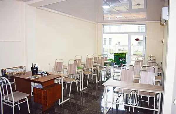 Enroll Now for Driver Training Courses (B, C, D, E)