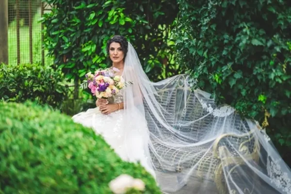 Photo & Video Production – Ground and Drone Shooting