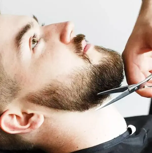 Beauty Salon “Mriya” in Batumi – Where Experience Meets Elegance