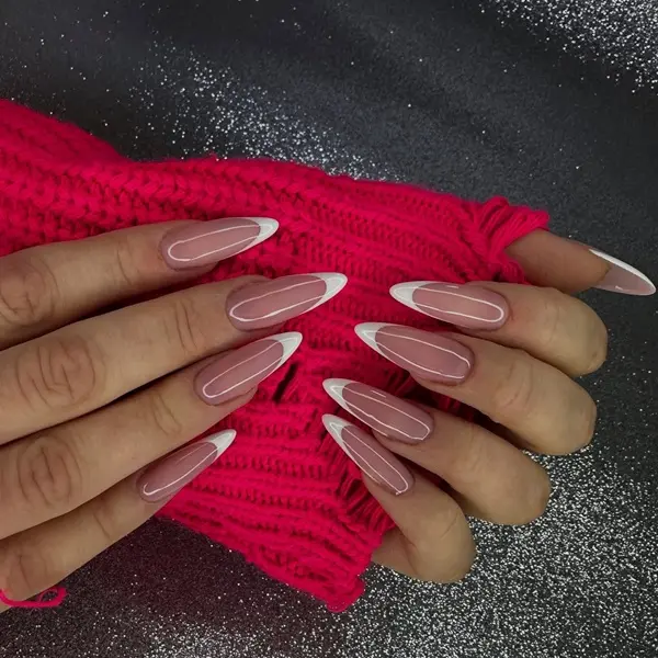 Beauty Salon “Mriya” in Batumi – Where Experience Meets Elegance