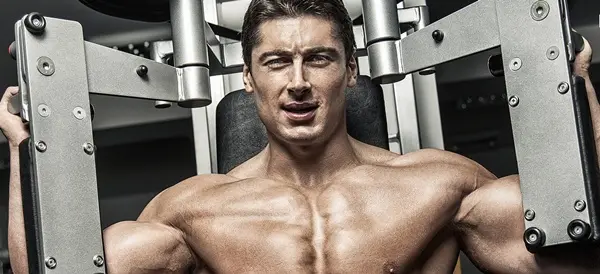 SHAPE YOUR BODY WITH ASPRIA FITNESS!