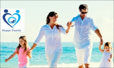 happy-family8
