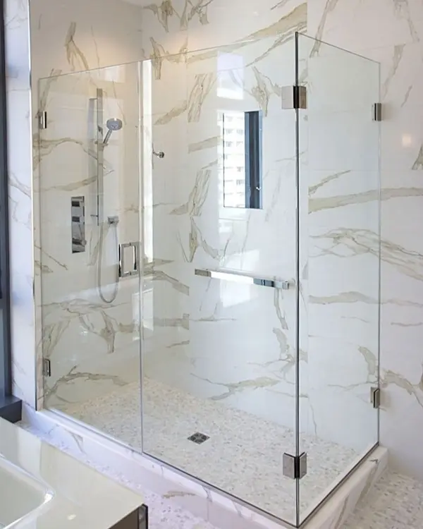 LNE Glass – our Excellence in Glassworking since 1991