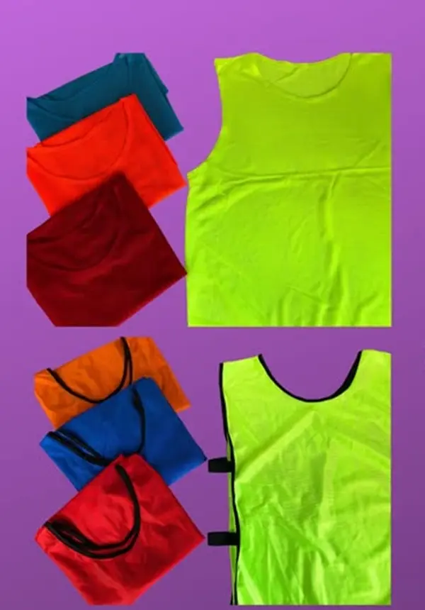 Welcome to the best board games and sports equipment store in Georgia!