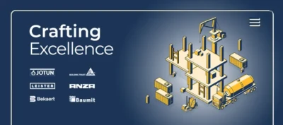 building-solutions