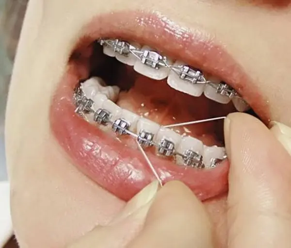 Dentist-Ge Dental Clinic – Caring for Your Smile Since 2007