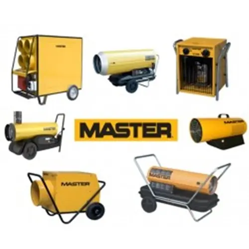 We have been Selling Professional Tools & Equipment Since 1999