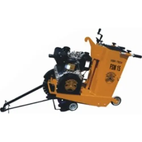 We have been Selling Professional Tools & Equipment Since 1999