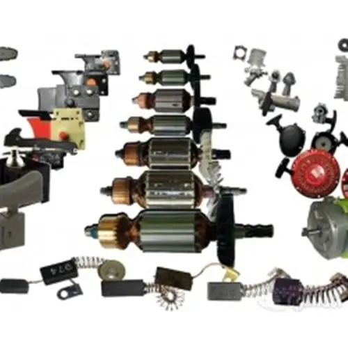 We have been Selling Professional Tools & Equipment Since 1999