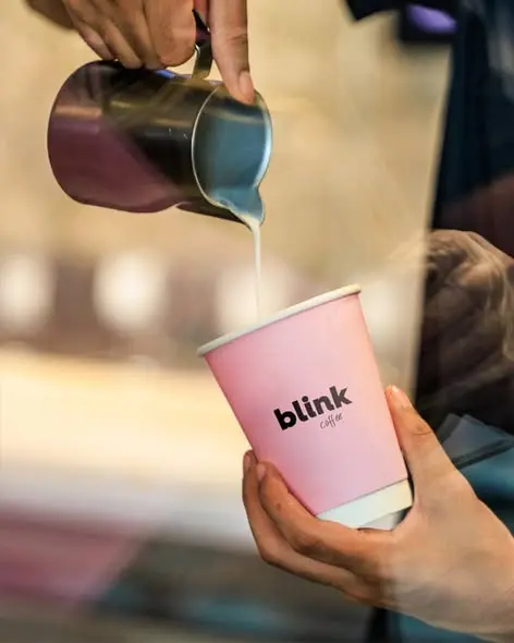 Leader Pack — Packaging that Leads the Market