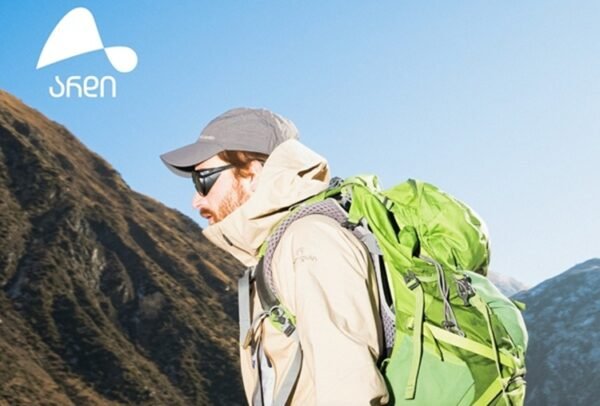 ARDI Insurance — More Than Insurance. A Philosophy of Responsibility