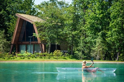 BIOLI Medical Wellness Resort – A Scientific Approach to Cellular Health