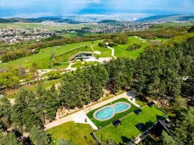 Bioli-Wellness-Resort-8