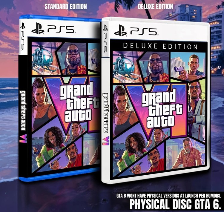 Gaming News, Community & Instant Game Purchases