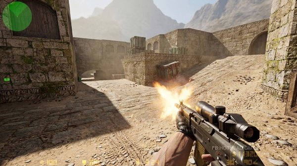 Gaming News, Community & Instant Game Purchases