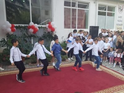 LLC-College-and-School-Lyceum-Roots-1