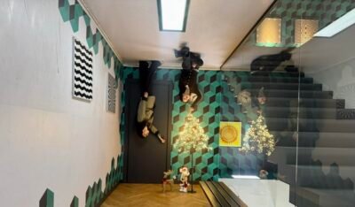 Museum-of-Illusions-Tbilisi-2